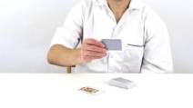 Ćwiczenia manualne ręki po udarze z wykorzystaniem kart do gry (ćw.2881) - Vimeo thumbnail