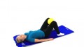 Ćwiczenie izometryczne mięśni przywodzicieli (ćw. 5018) - Vimeo thumbnail