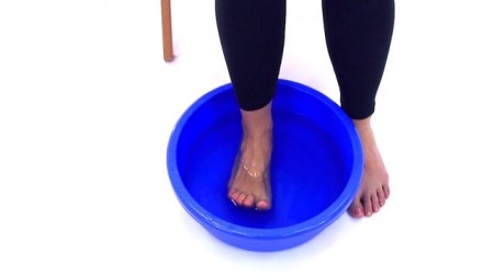 Trening mięśni stopy i palców (ćw. 4855) - Vimeo thumbnail